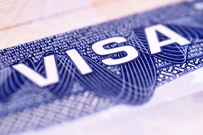 Visa and Immigration