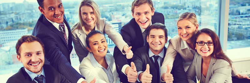 Limited Company Service in Bangkok, Thailand