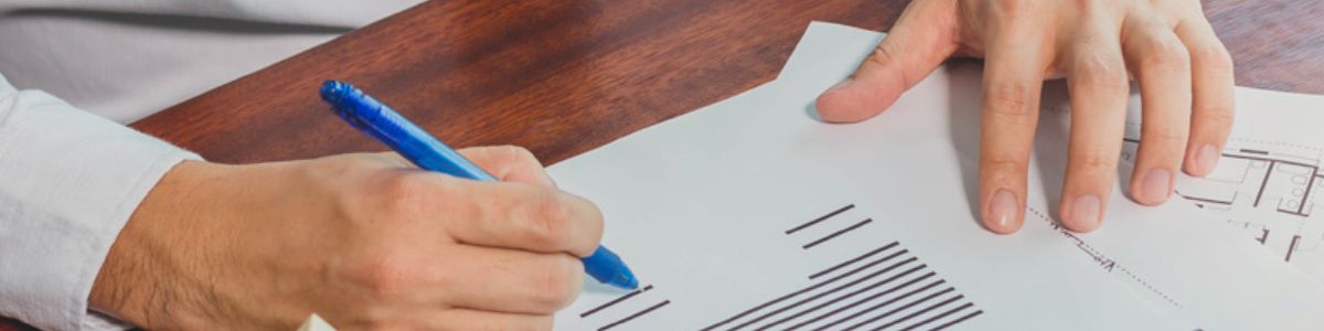 Company Incorporation