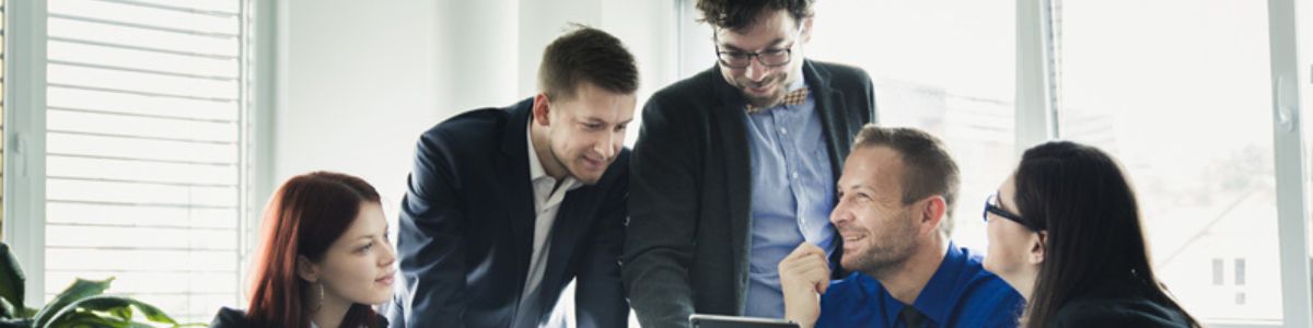 Corporate Secretarial