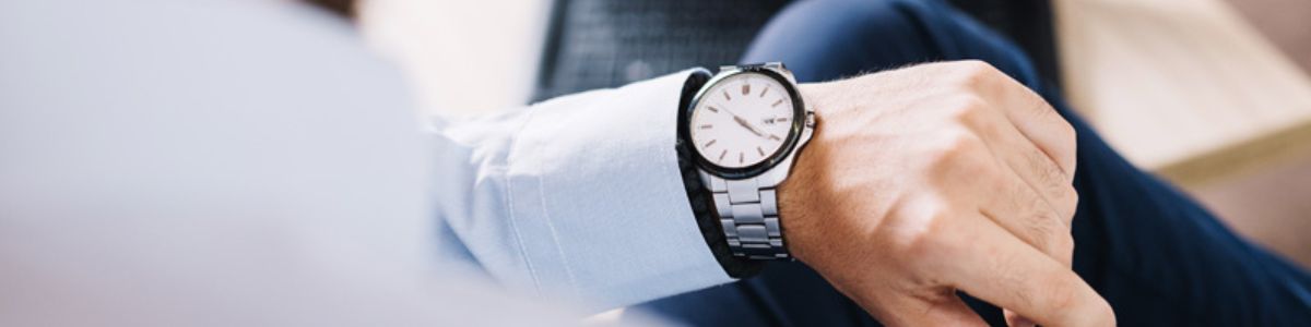 Extension of your Business Visa