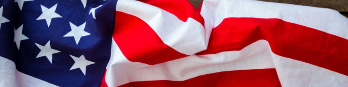 US Amity Treaty Company