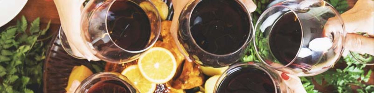 thailand alcohol import license