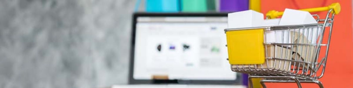 thailand e-commerce license