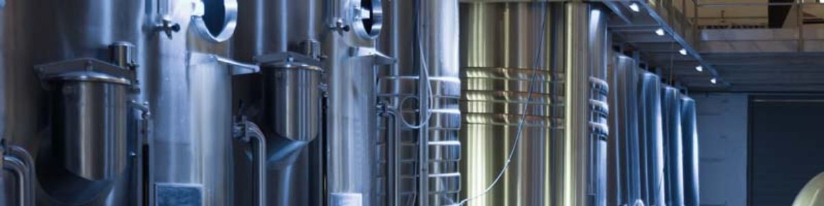 thailand factory license