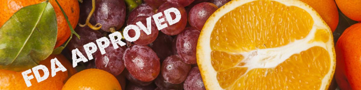 Thailand fda license