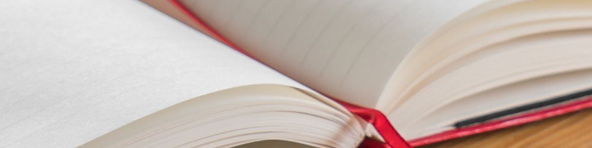 Thailand publishing license