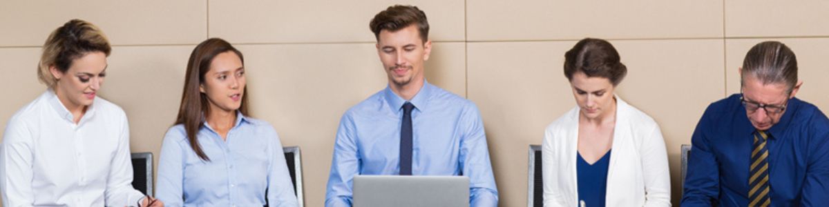 thailand recruitment license